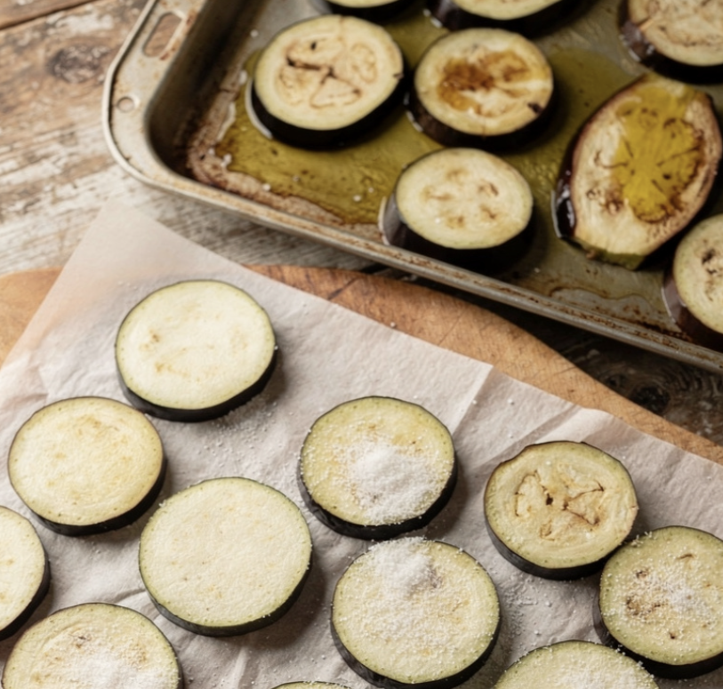 Moussaka_1