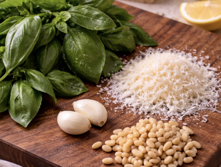 Sauce Pesto_1