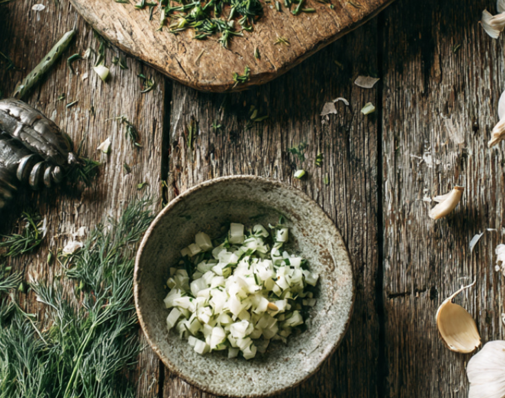 Tzatziki_2
