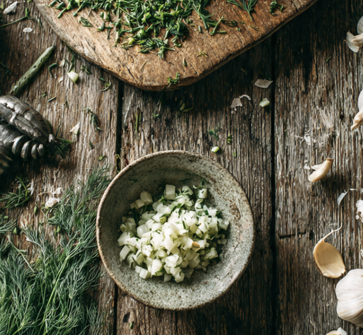 Tzatziki_2