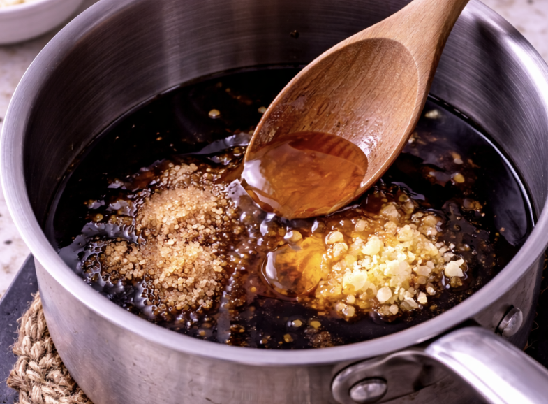 Sauce Teriyaki_2