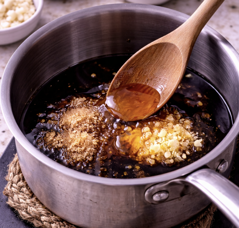 Sauce Teriyaki_2