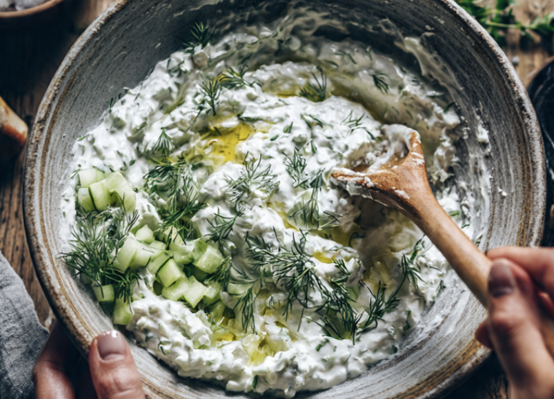 Tzatziki_3
