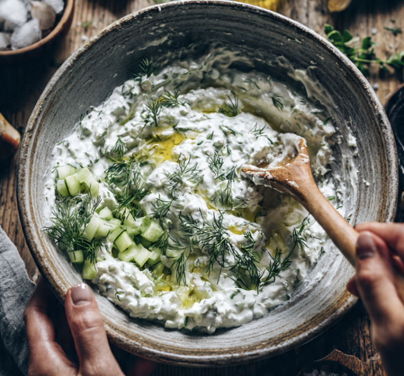 Tzatziki_3