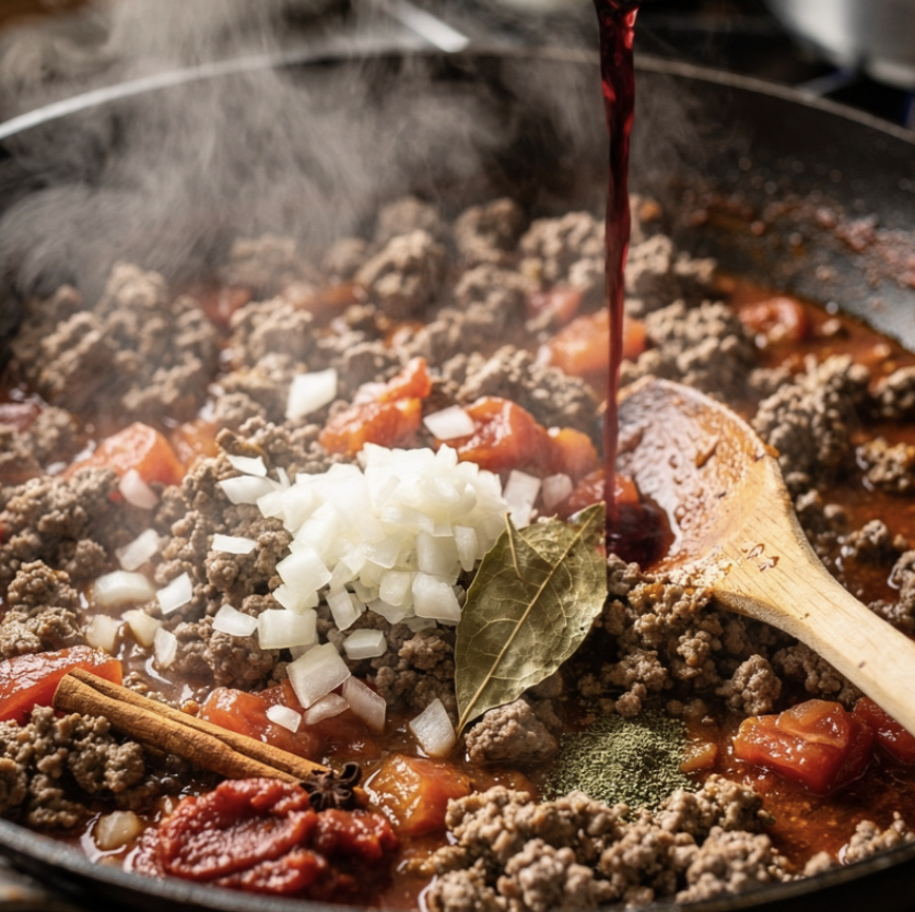 Moussaka_3