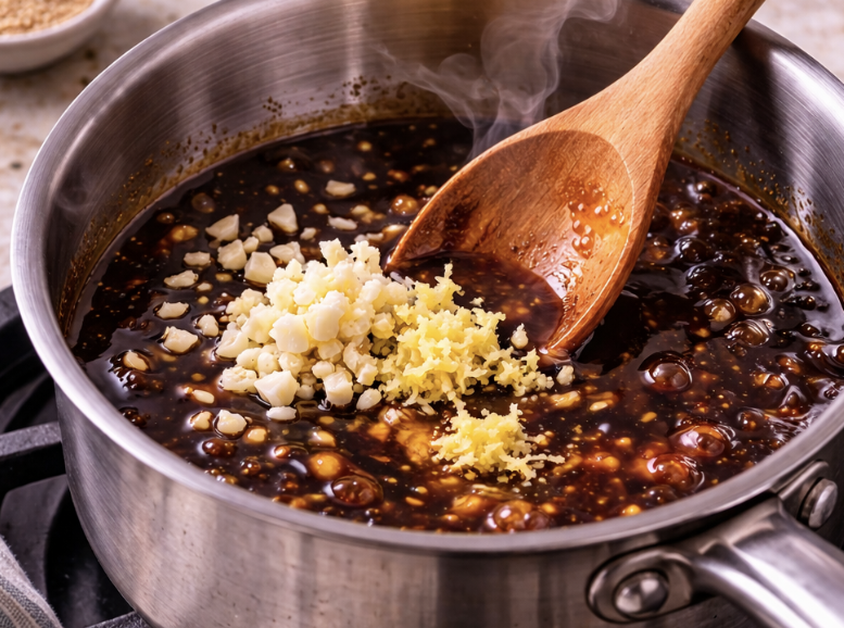 Sauce Teriyaki_3