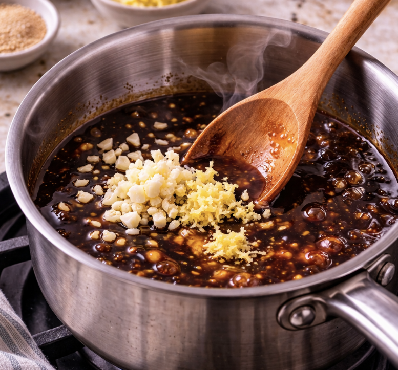 Sauce Teriyaki_3