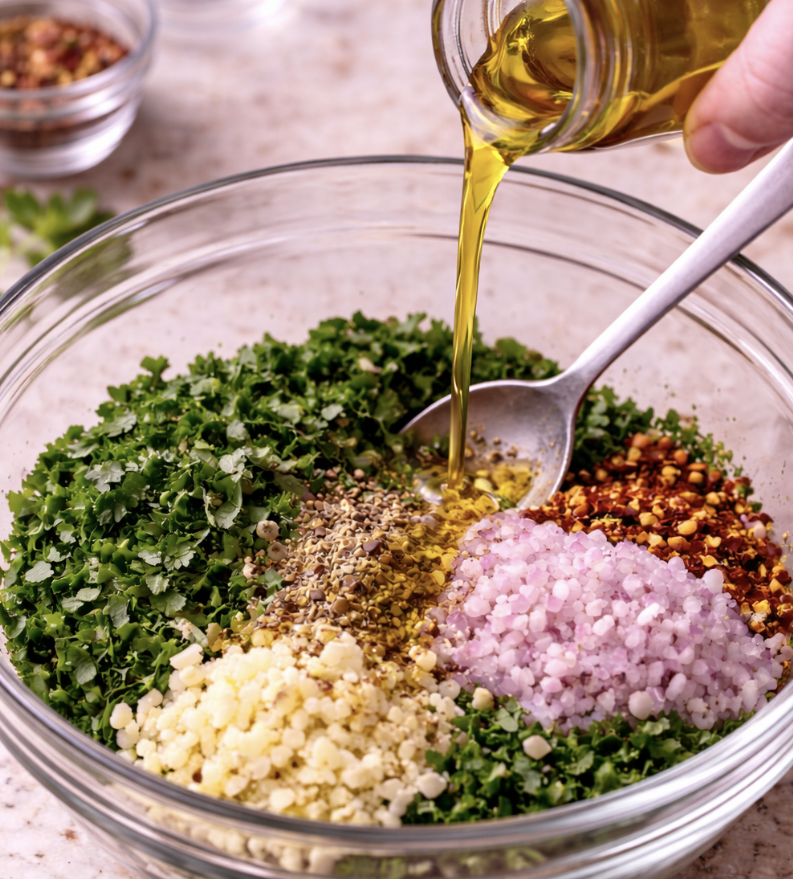 Sauce Chimichurri_3