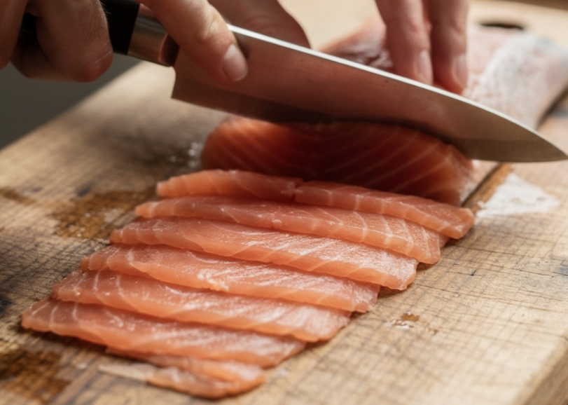 Carpaccio de Saumon_3