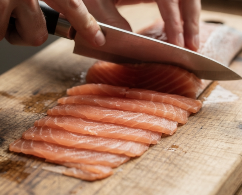 Carpaccio de Saumon_3
