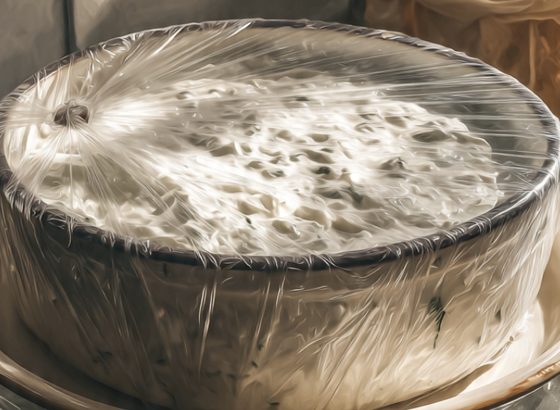 Tzatziki_4