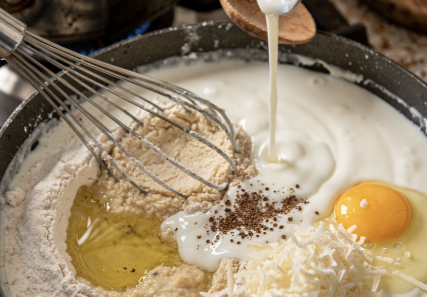 Moussaka_4