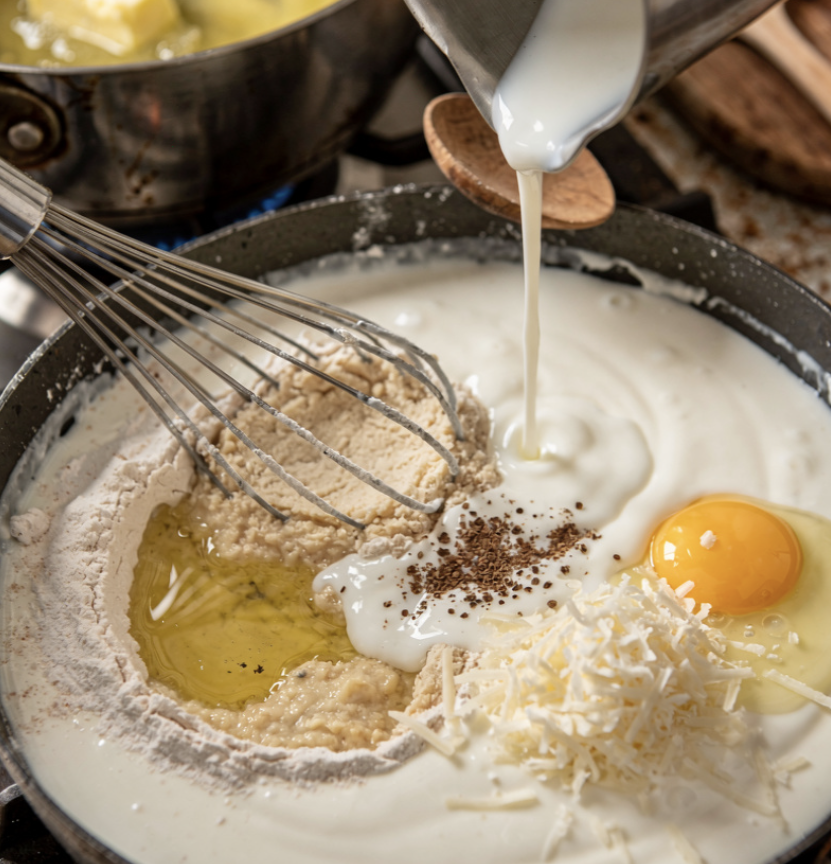 Moussaka_4