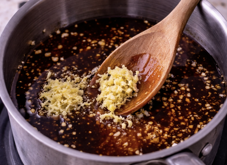Sauce Teriyaki_4