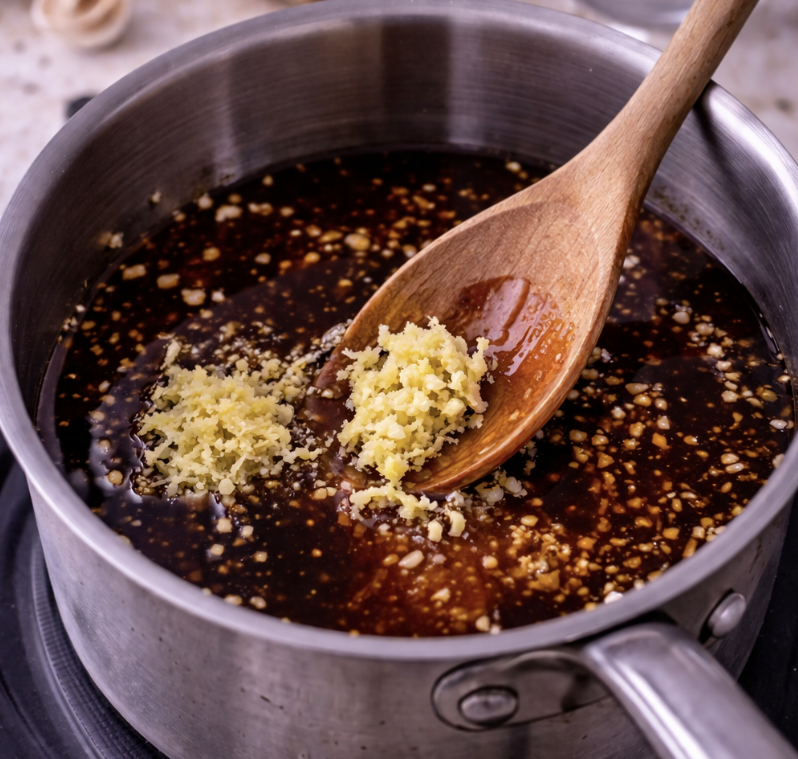 Sauce Teriyaki_4
