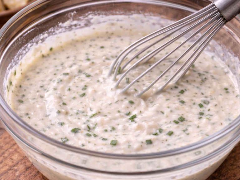 Sauce Ranch_4