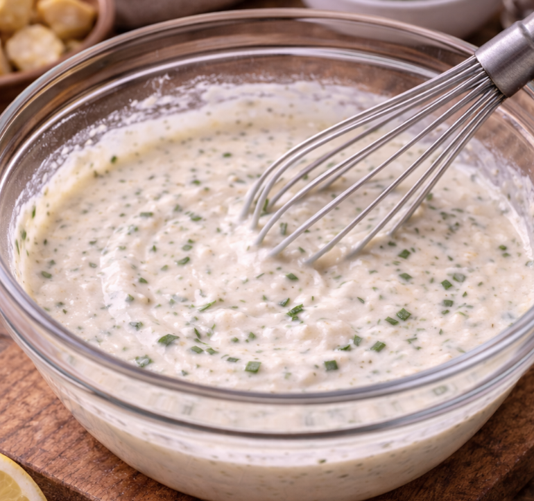 Sauce Ranch_4