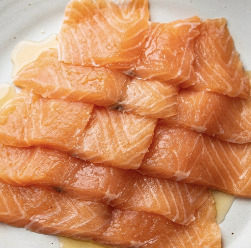 Carpaccio de Saumon_4