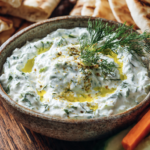 Tzatziki_5
