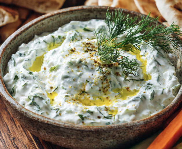 Tzatziki_5