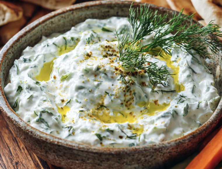 Tzatziki_5
