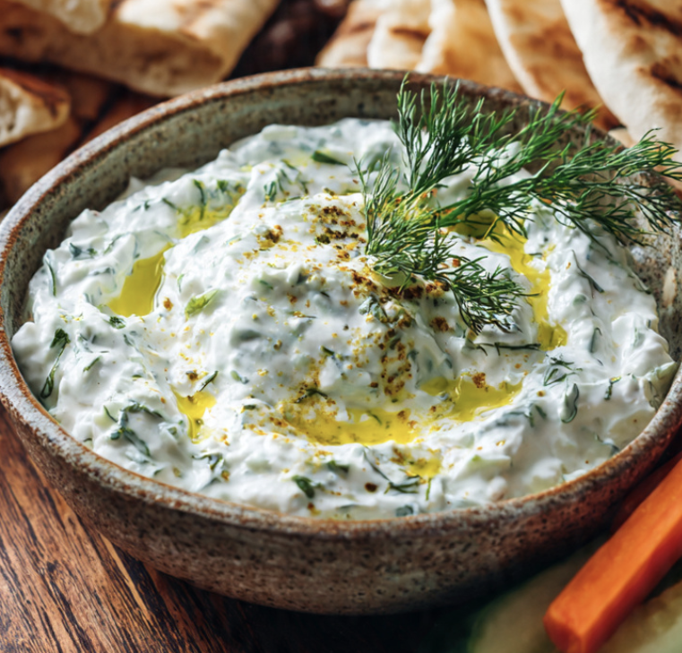 Tzatziki_5