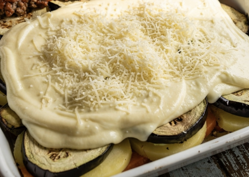 Moussaka_5