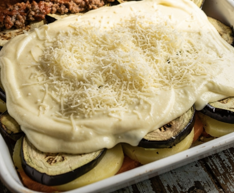 Moussaka_5