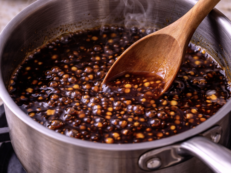 Sauce Teriyaki_5