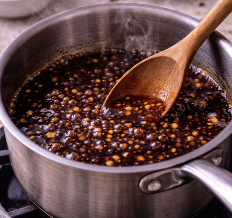 Sauce Teriyaki_5