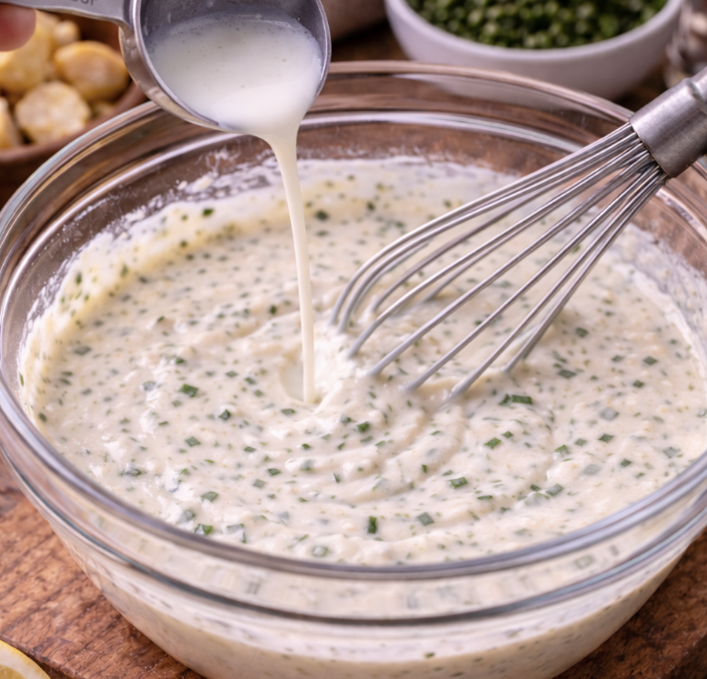 Sauce Ranch_5