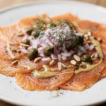 Carpaccio de Saumon_6