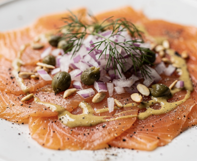Carpaccio de Saumon_6