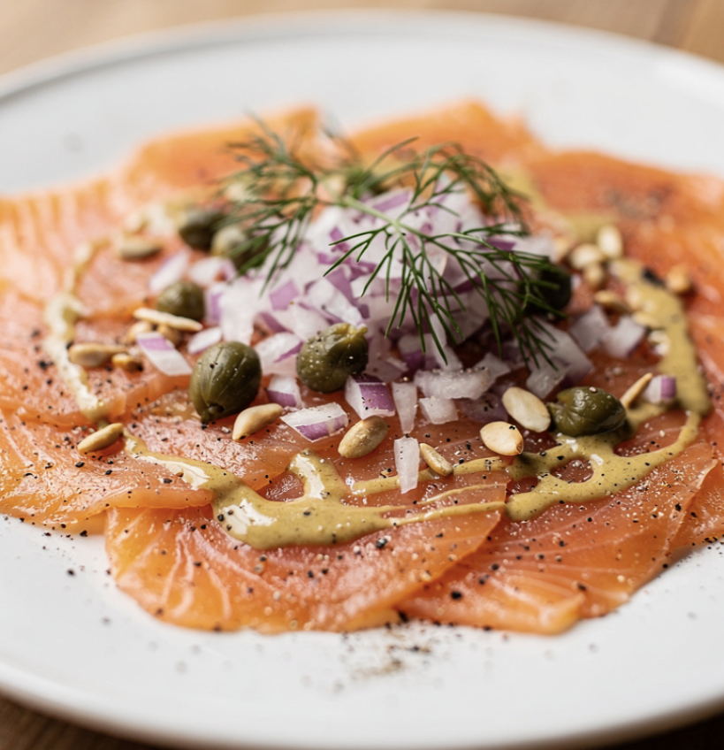 Carpaccio de Saumon_6