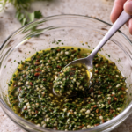 Sauce Chimichurri_6