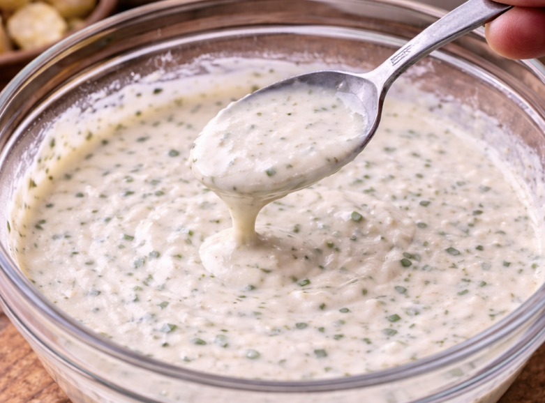 Sauce Ranch_6