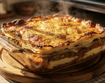 Moussaka_6