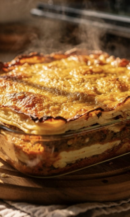 Moussaka_6