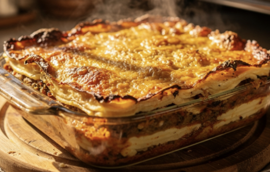 Moussaka_6
