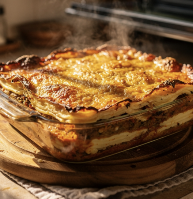 Moussaka_6