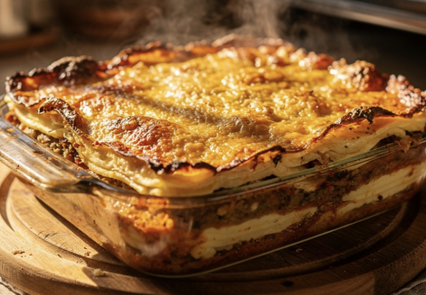 Moussaka_6