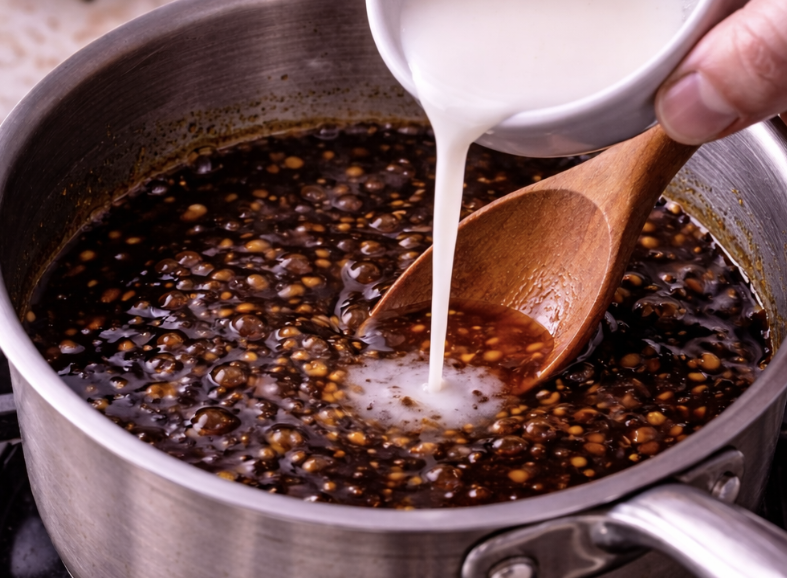 Sauce Teriyaki_6