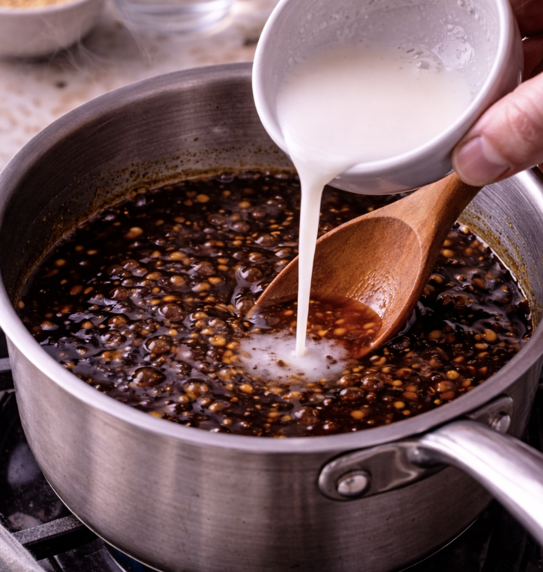 Sauce Teriyaki_6
