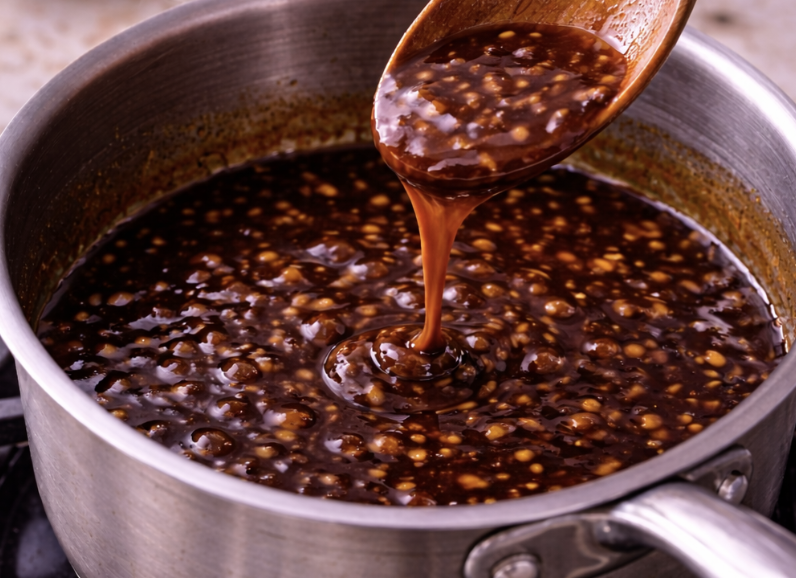 Sauce Teriyaki_7