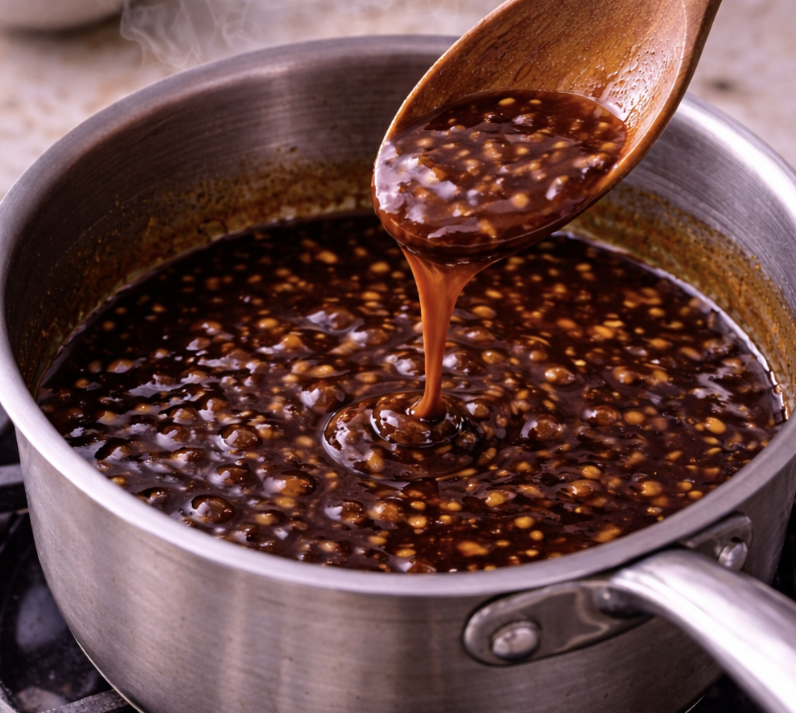 Sauce Teriyaki_7