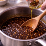 Sauce Teriyaki_8