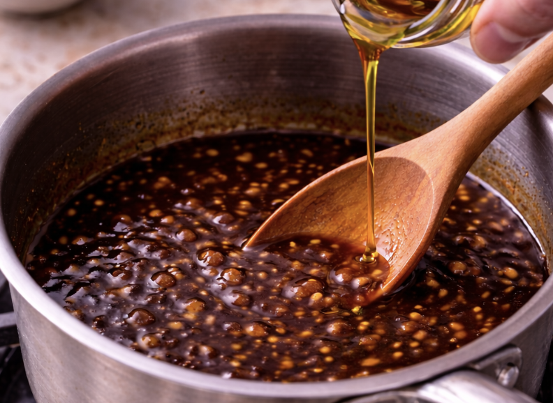Sauce Teriyaki_8