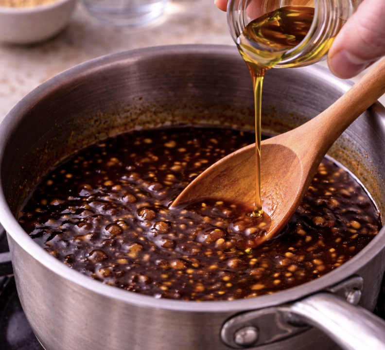Sauce Teriyaki_8