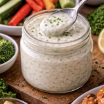 Sauce Ranch_8