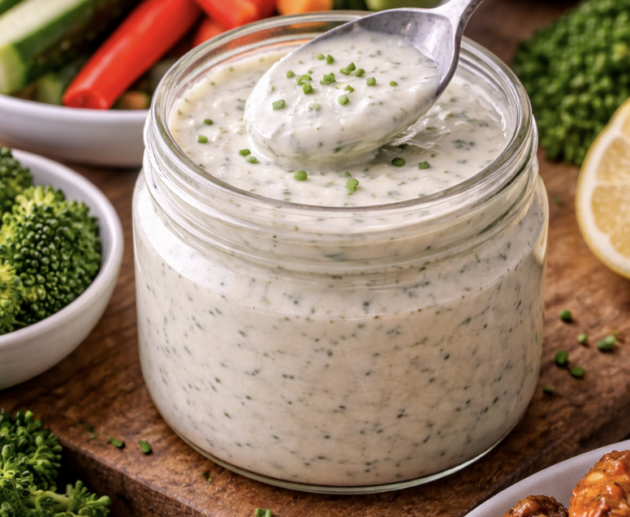 Sauce Ranch_8